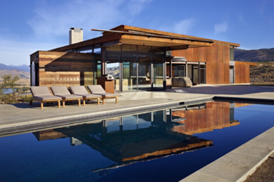 精工細作 建筑業中家具用金屬配件的制造工藝與市場展望