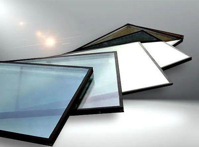 門窗玻璃篇 關于雙層中空LOW-E玻璃，你不可不知的“秘密”與家具用金屬配件制造的交集